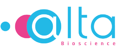 AltaBioscience