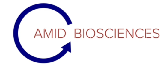 Amid Biosciences