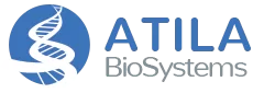 Atila Biosystems
