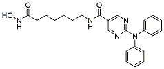 Rocilinostat