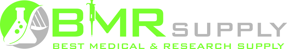 Best Medical & Research Supply
