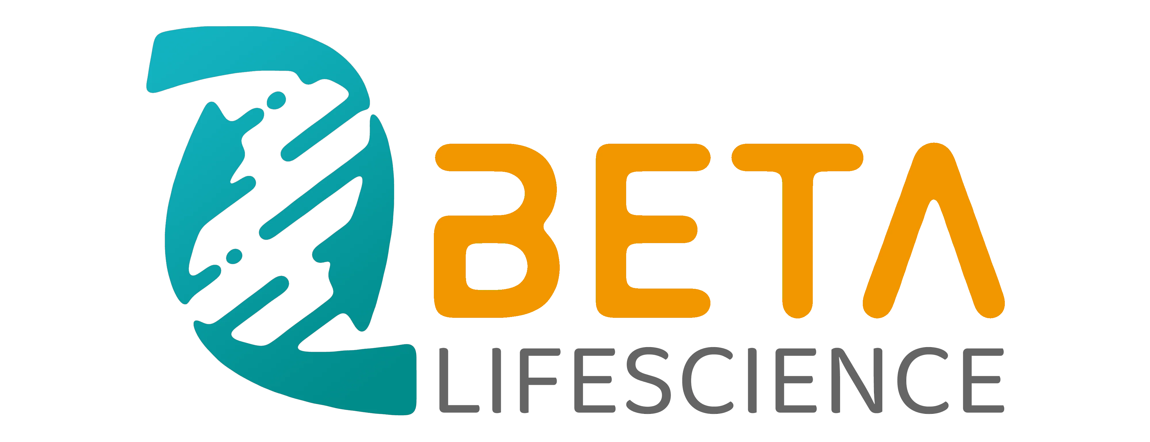 Beta LifeScience