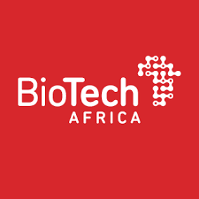 BioTech Africa