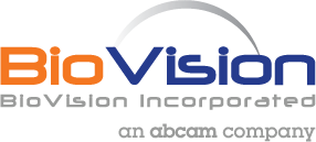 BioVision