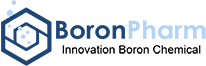 BoronPharm
