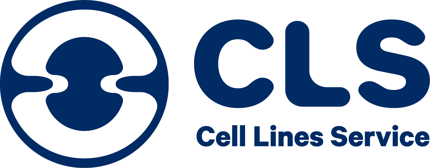 CLS Cell Lines Service
