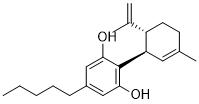 Cannabidiol