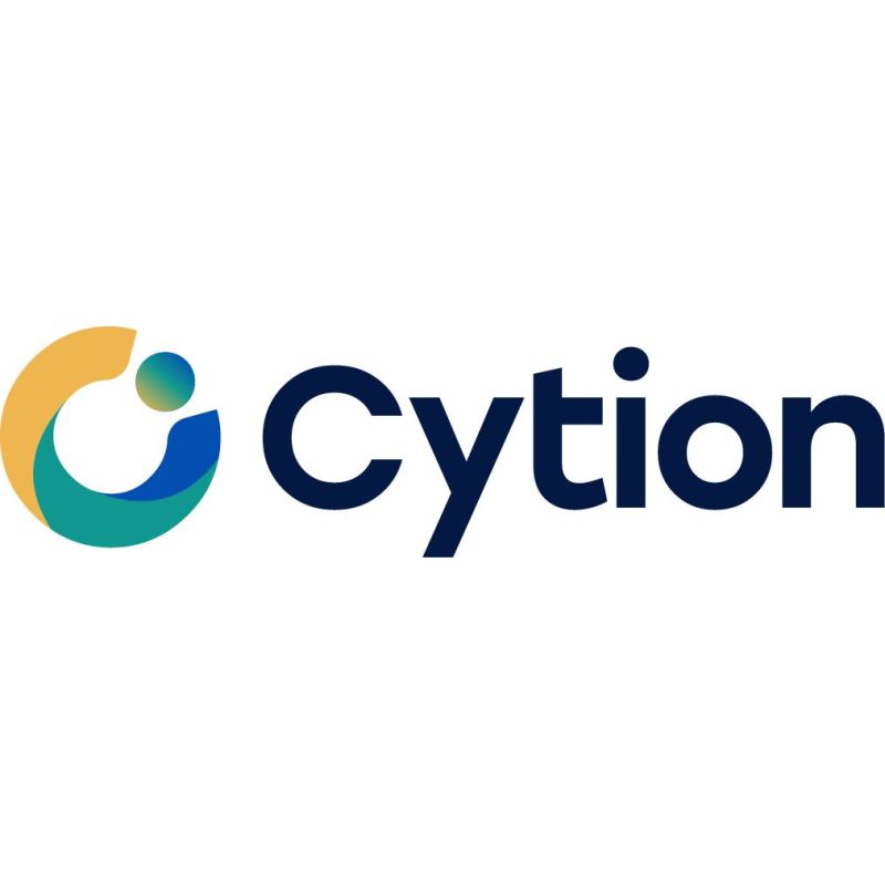 Cytion