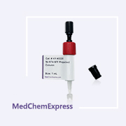 Ni-NTA 6FF Prepacked Column