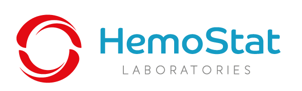 Hemostat
