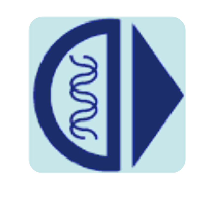 Impact Biologicals