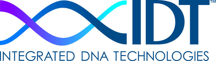 Integrated DNA Technologies (IDT)