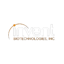 Invent Biotechnologies