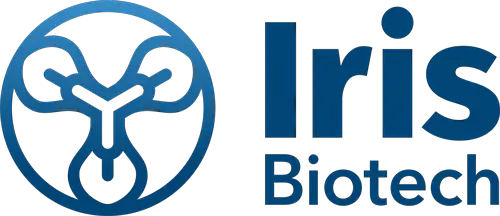 Iris Biotech