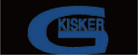 KISKER BIOTECH