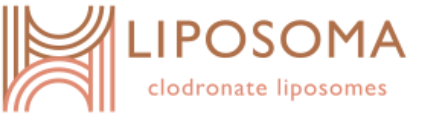 Liposoma