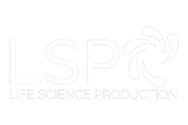 Life Science Production