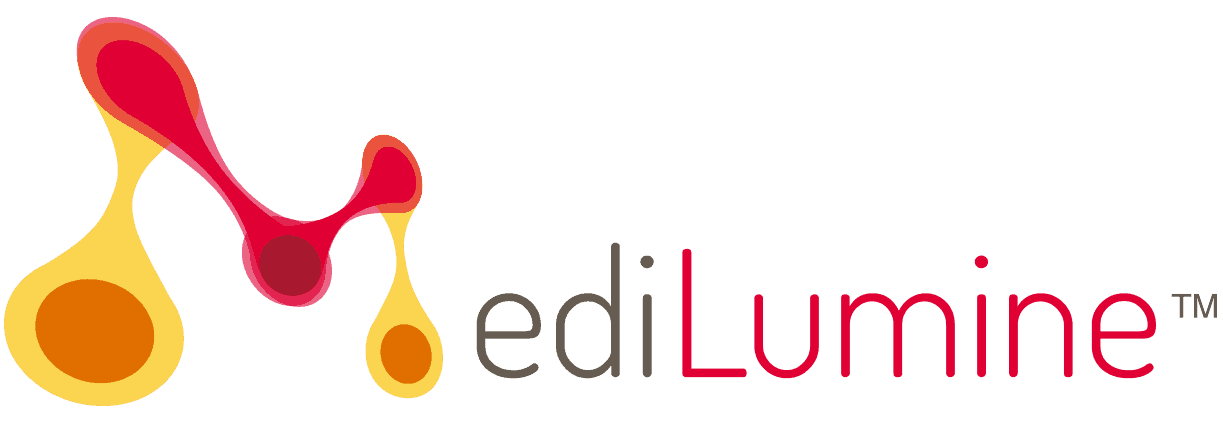 MediLumine