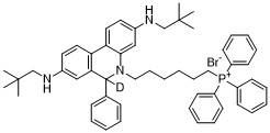 MitoNeoD