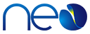 NeoScientific