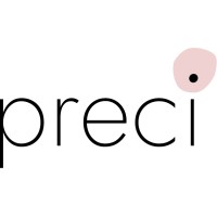 Preci