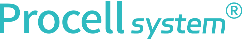 Procell | 台灣代理亞旭生技