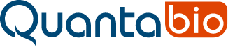 Quantabio