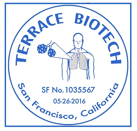 TERRACE BIOTECH