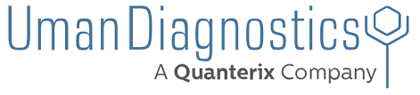 UmanDiagnostics