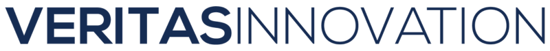 Veritas Innovation
