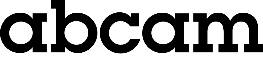 Abcam