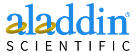 Aladdin Scientific