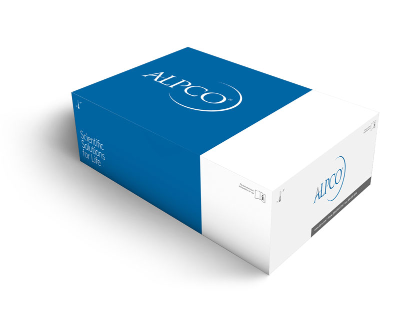 Human Chorionic Gonadotropin ELISA (HCG) ELISA