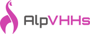 AlpVHHs