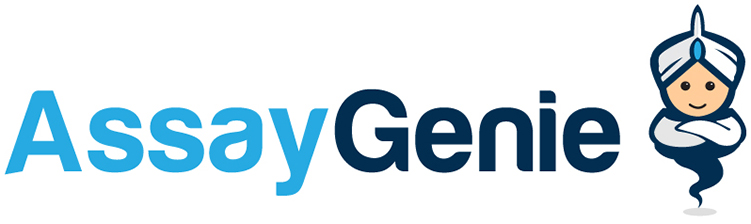 Assay Genie