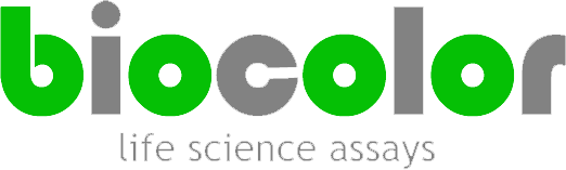 Biocolor