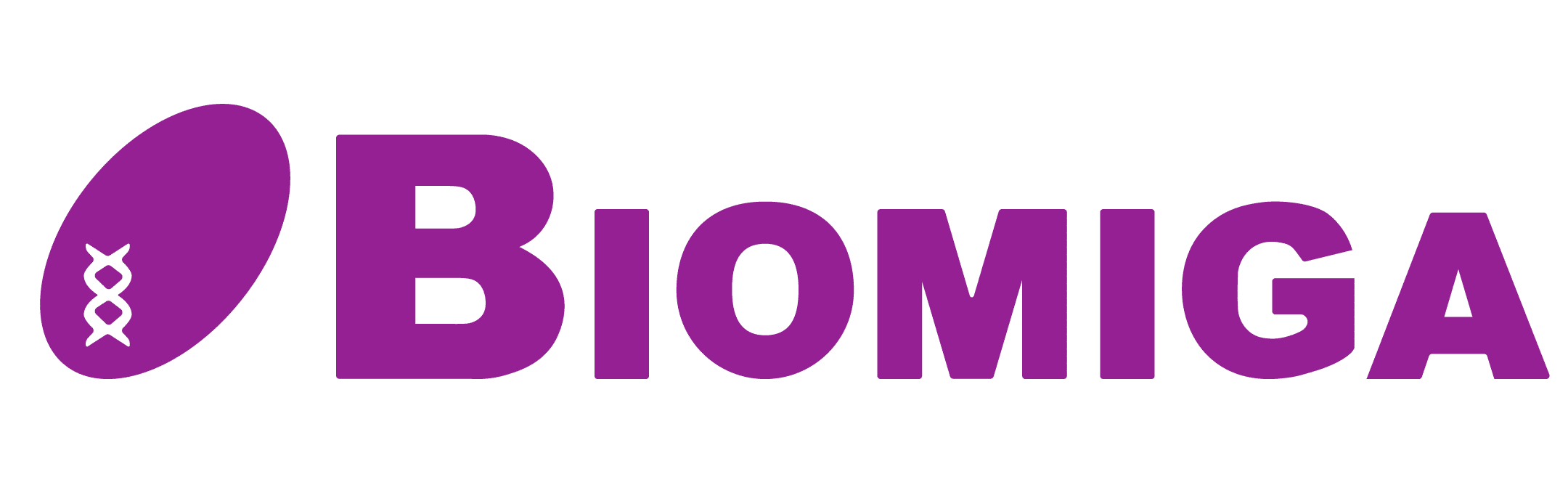 Biomiga