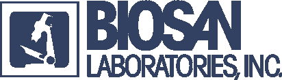 Biosan