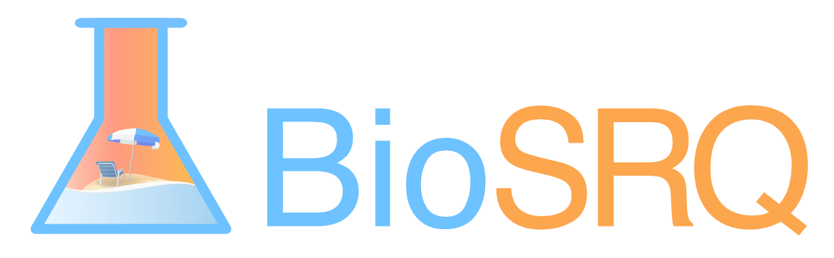 BioSRQ