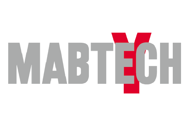 Mabtech