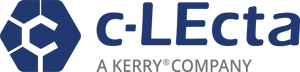 c-LEcta