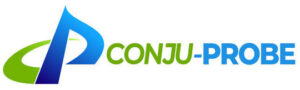 Conju-Probe