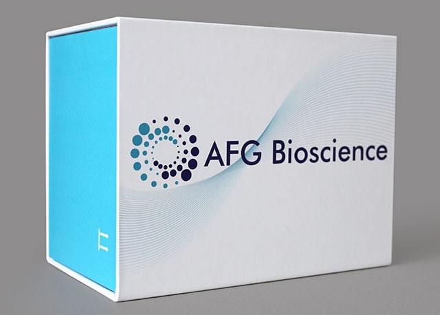 Human Neutrophil Extracellular trap (NET) Elisa Kit