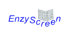 Enzyscreen