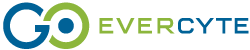 Evercyte GmbH