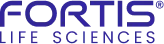 Fortis Life Sciences