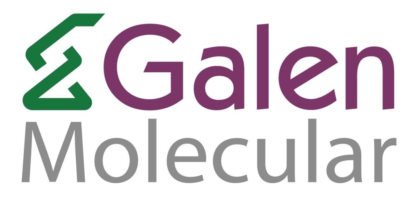 Galen Molecular