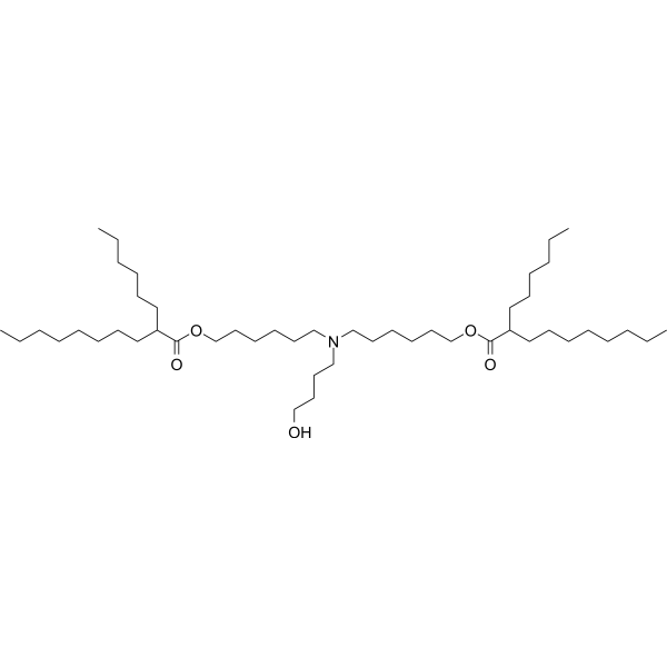 ALC-0315