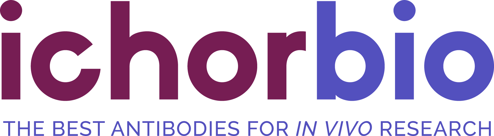 ichorbio | 研究級抗體與生物相似藥 (Biosimilars) 的全球專家