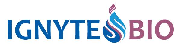 Ignyte Bio